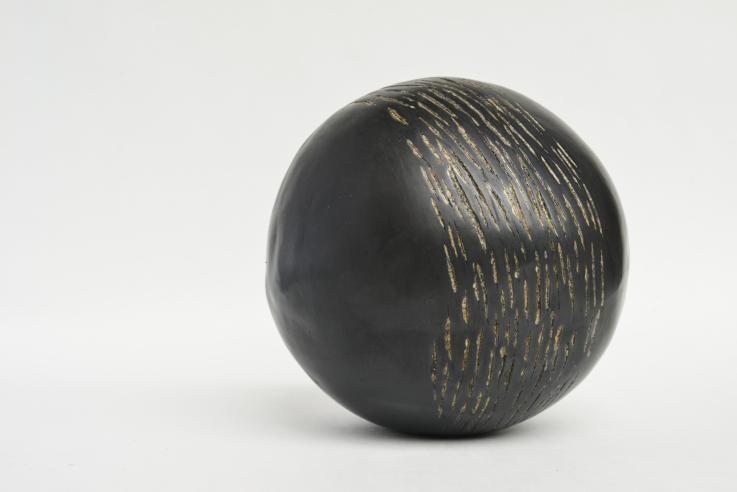 voie lactée sigillée