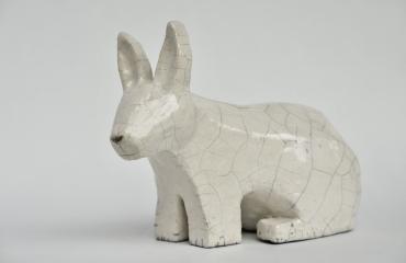 lapin